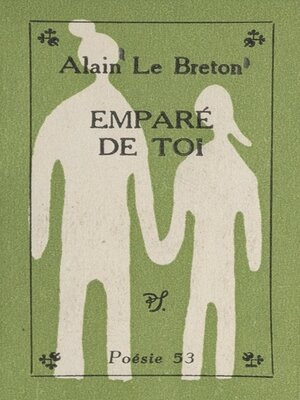 cover image of Emparé de toi